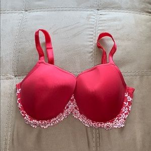 NWOT! Wacoal Bra